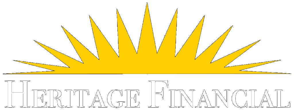 Heritage Financial